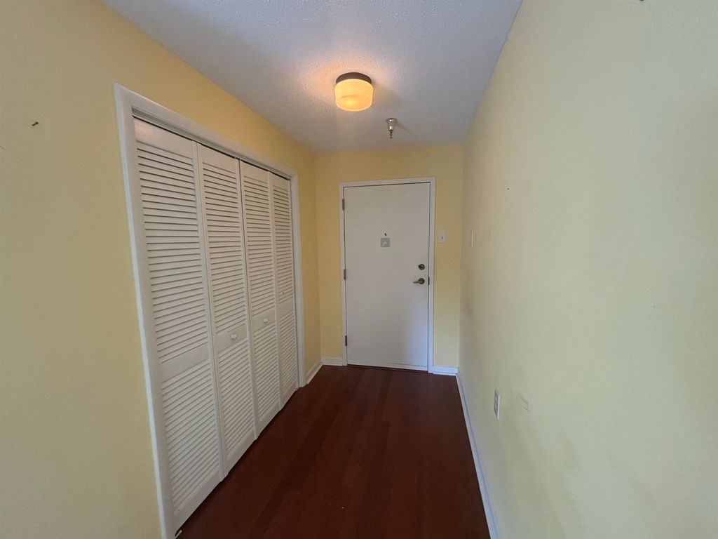 Photo of 5001 Little River Rd #E-410, Myrtle Beach, SC 29577 (MLS # 2601071)