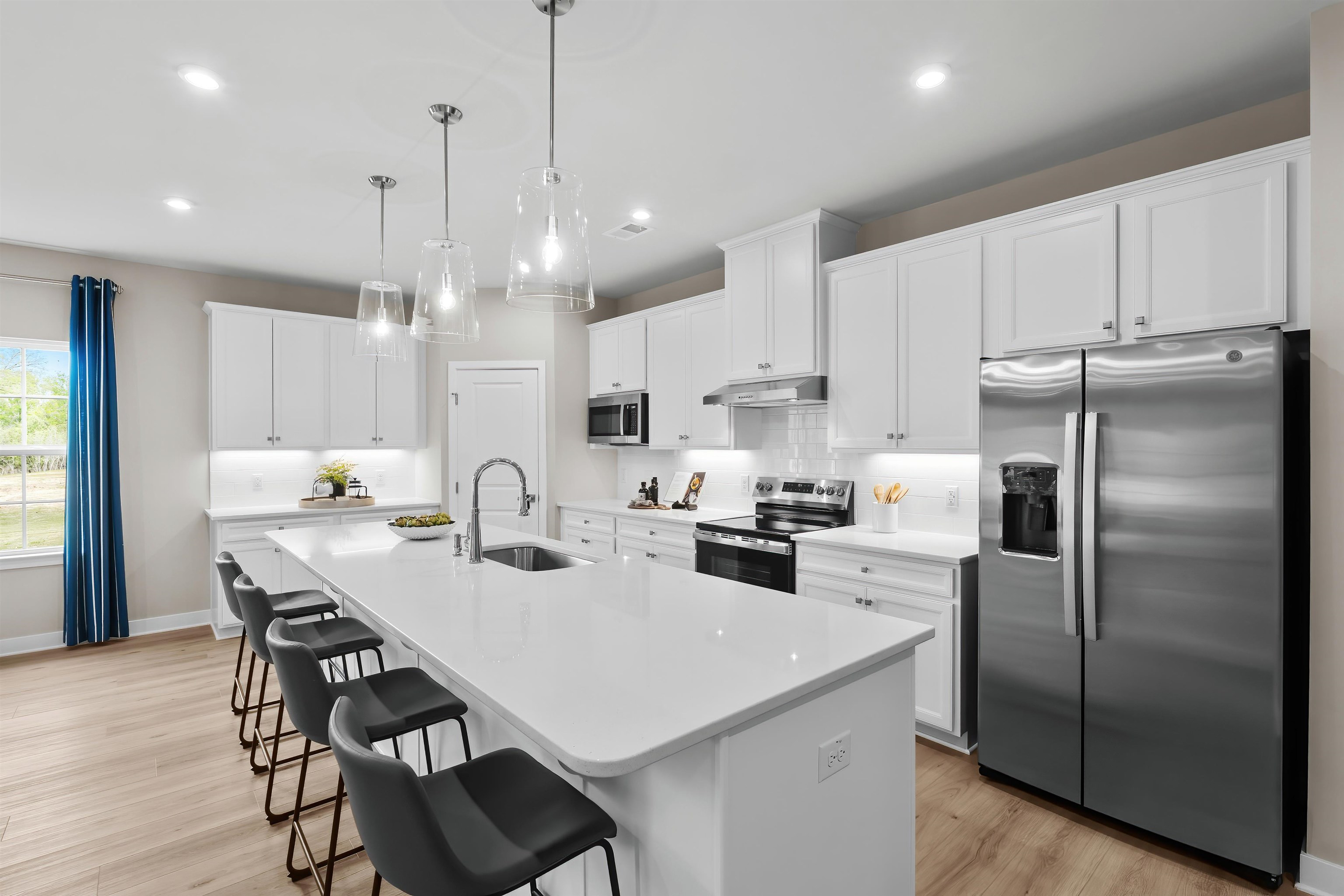 205 Copper Pointe Loop