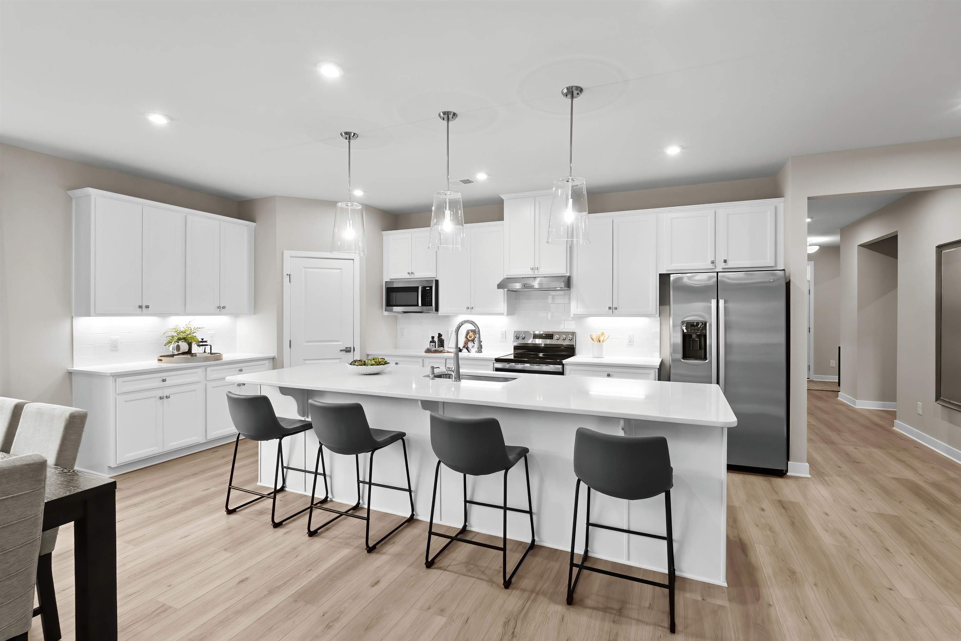 205 Copper Pointe Loop