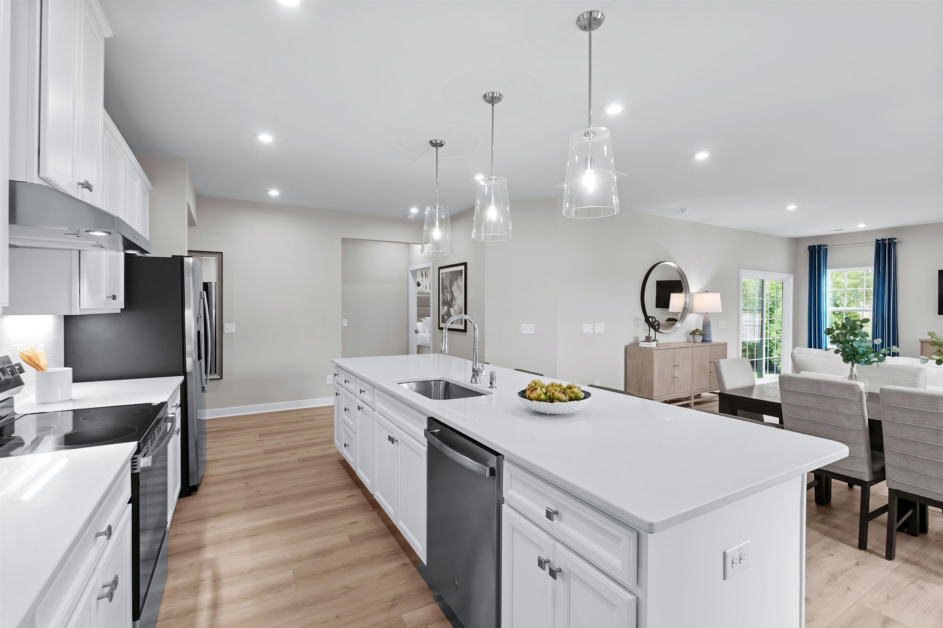 205 Copper Pointe Loop