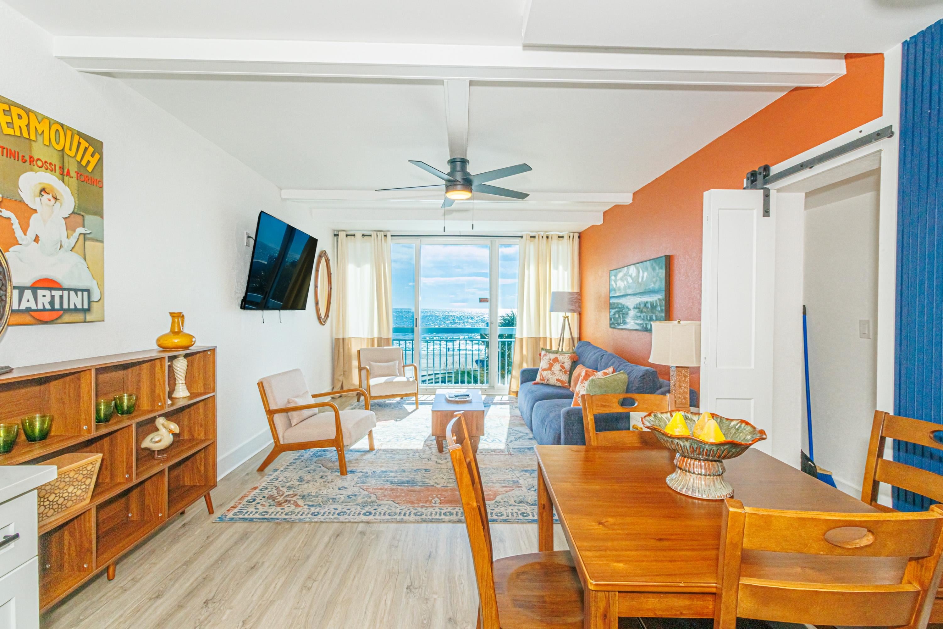 1304 N Ocean Blvd. 400