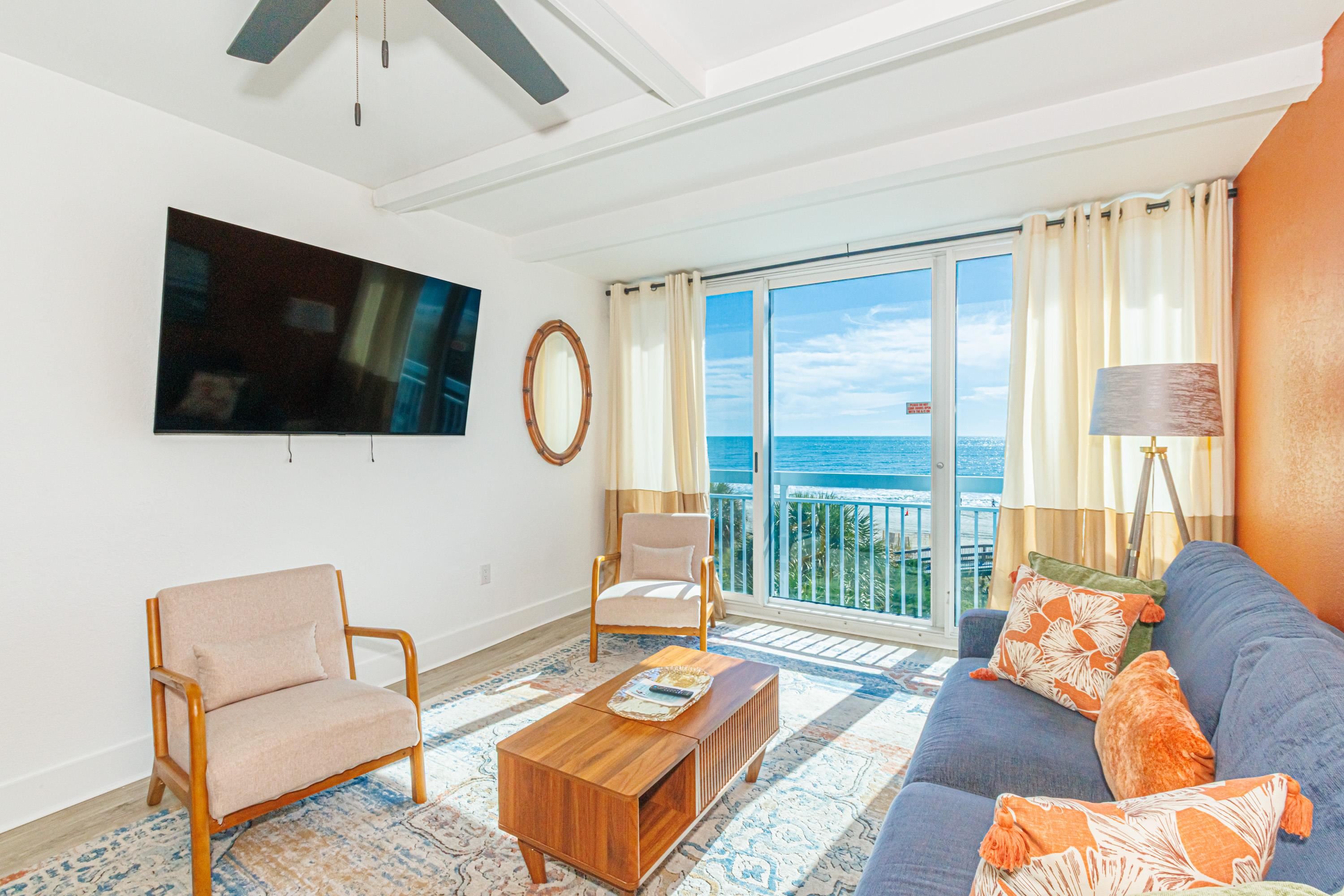 1304 N Ocean Blvd. 400