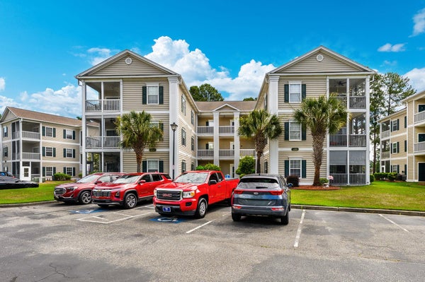 246 SUN COLONY BLVD UNIT 204, LONGS, SC 29568 - Image e96cabddb5ee52fb2de303b593f73fe7/3551626690