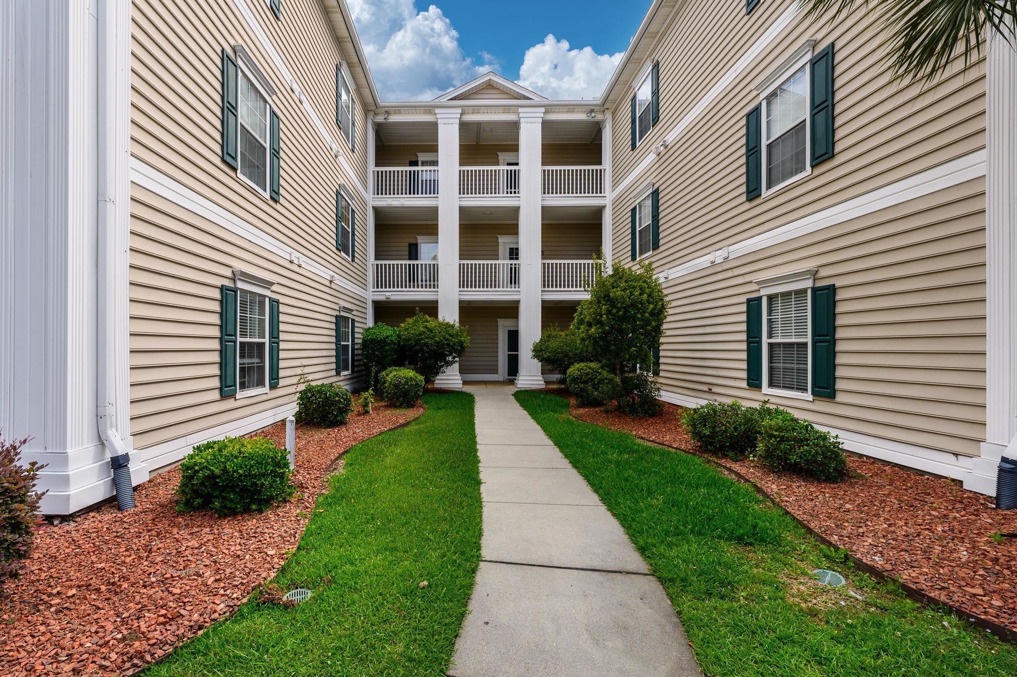 246 Sun Colony Blvd. 204