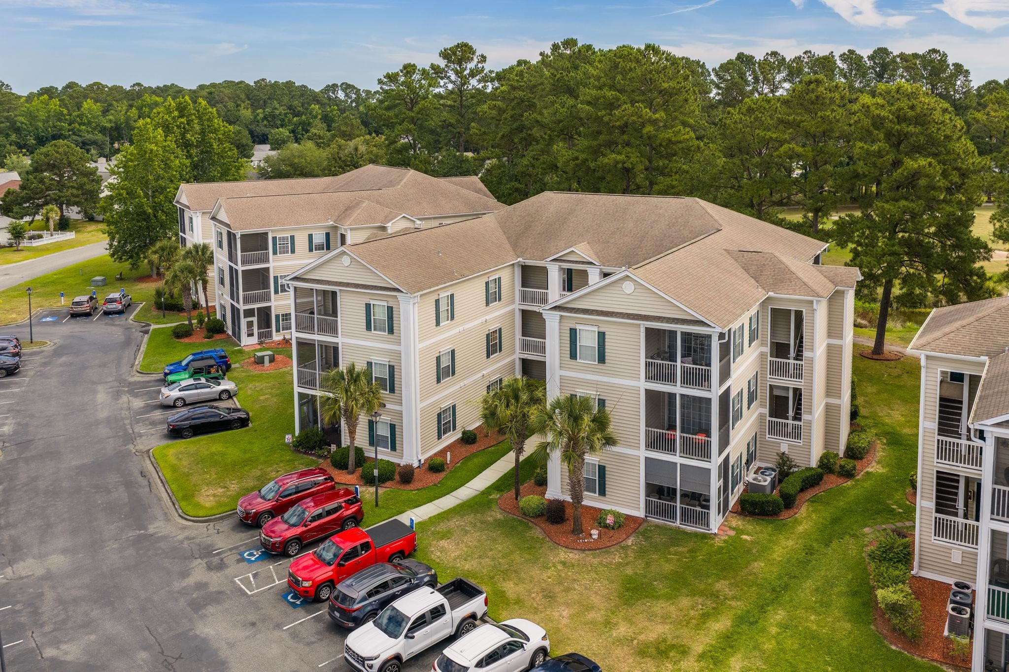 246 Sun Colony Blvd. 204