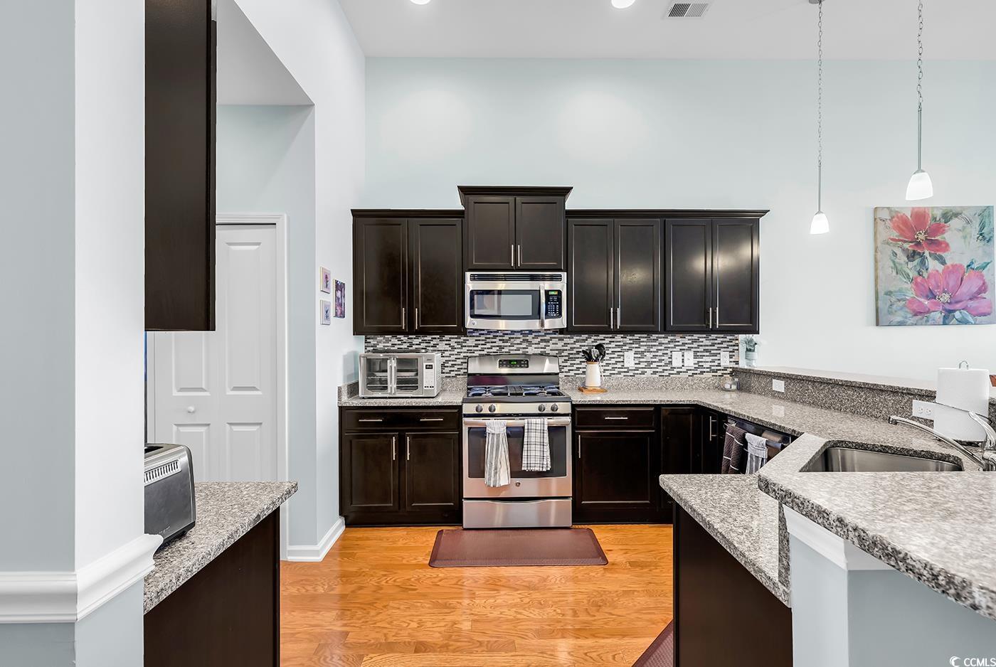 149 B Parmelee Dr. B