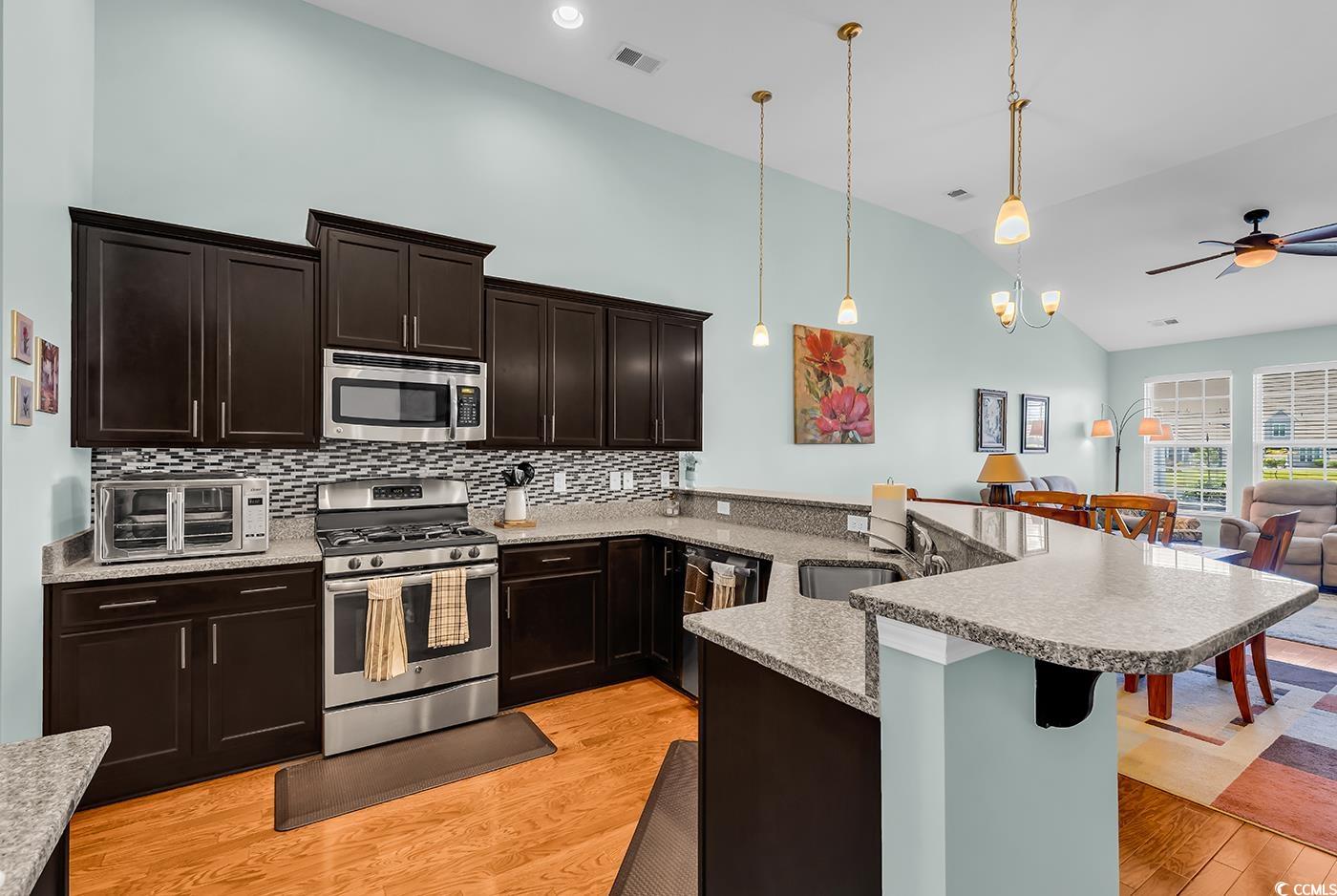 149 B Parmelee Dr. B