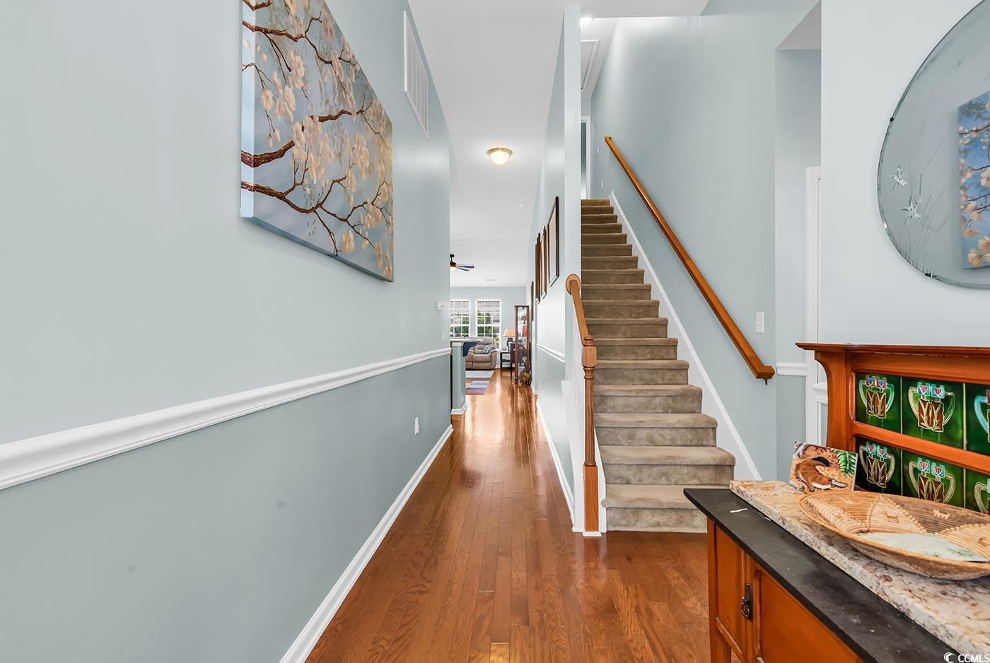 149 B Parmelee Dr. B