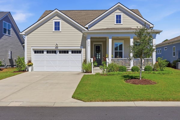 5038 WHITSETT ST, MURRELLS INLET, SC 29576 - Image e98fc26eec12f292bbf40a28fde0e866/3670865425