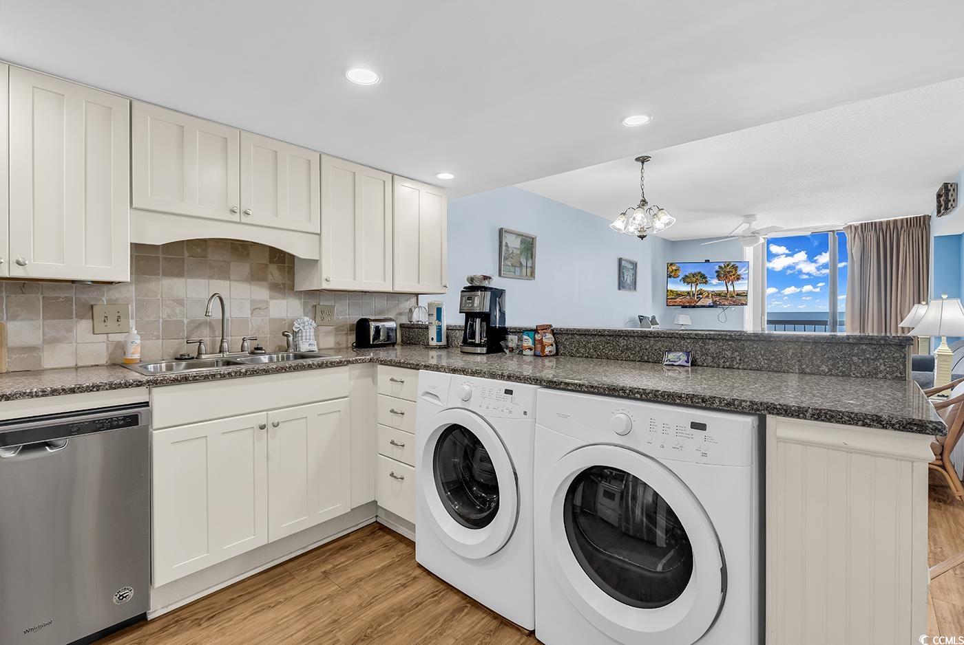 4111 S Ocean Blvd. 303