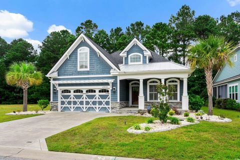 2909 Moss Bridge Ln. Myrtle Beach SC 29579