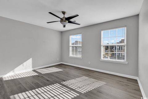 A home in Murrells Inlet