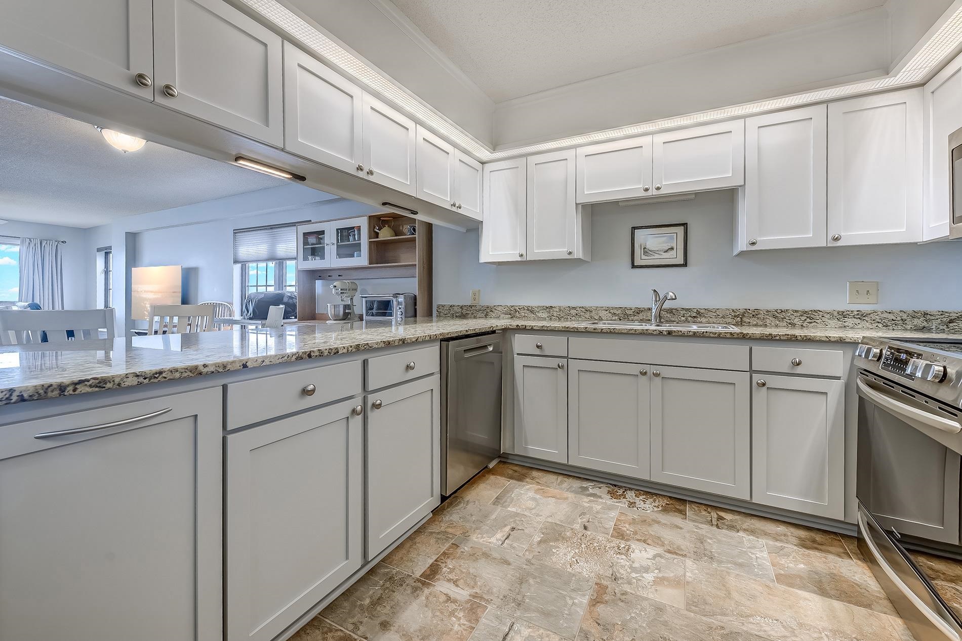 6108 N Ocean Blvd. 404