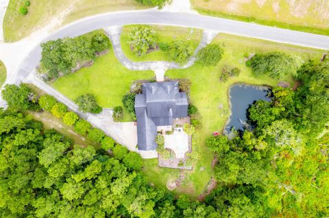 A home in Conway