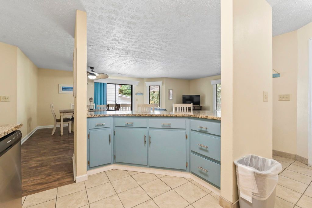 Photo of 2805 N Ocean Blvd #214, Myrtle Beach, SC 29577 (MLS # 2611263)