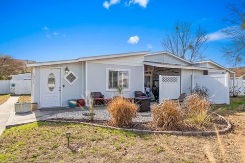 1361 Turkey Ridge Rd. A Surfside Beach SC 29575