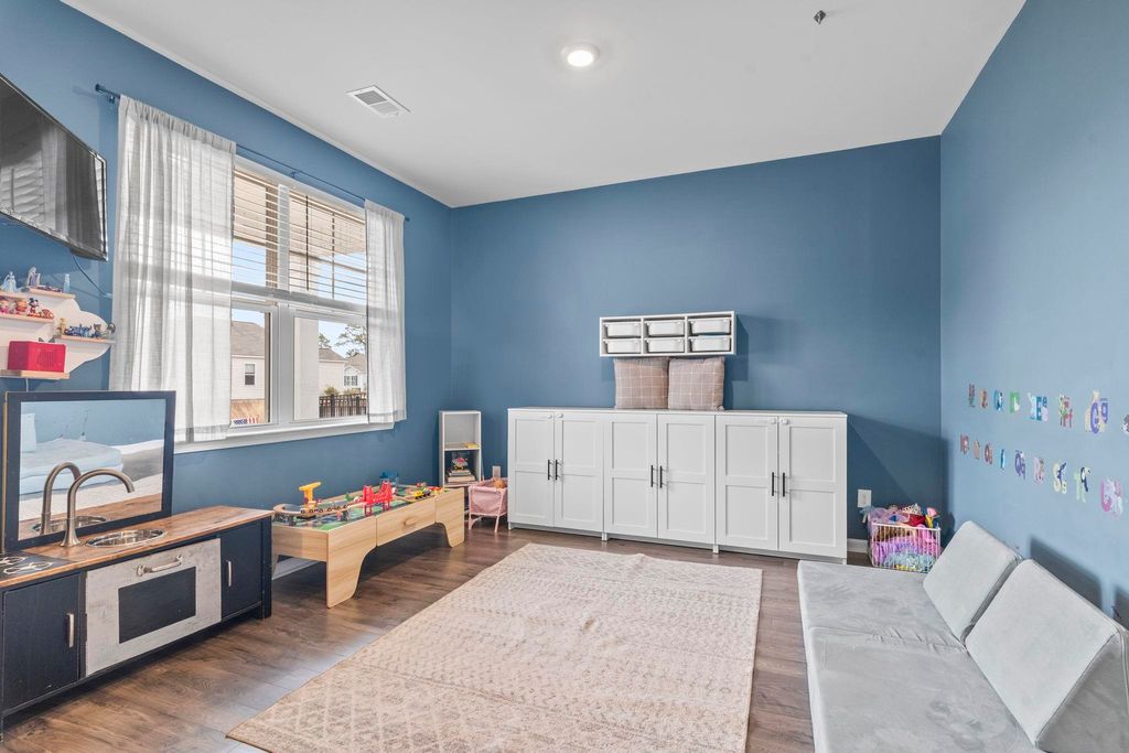 Photo of 2605 Muhly Ct, Conway, SC 29526 (MLS # 2602217)