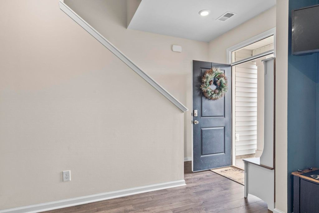 Photo of 2605 Muhly Ct, Conway, SC 29526 (MLS # 2602217)