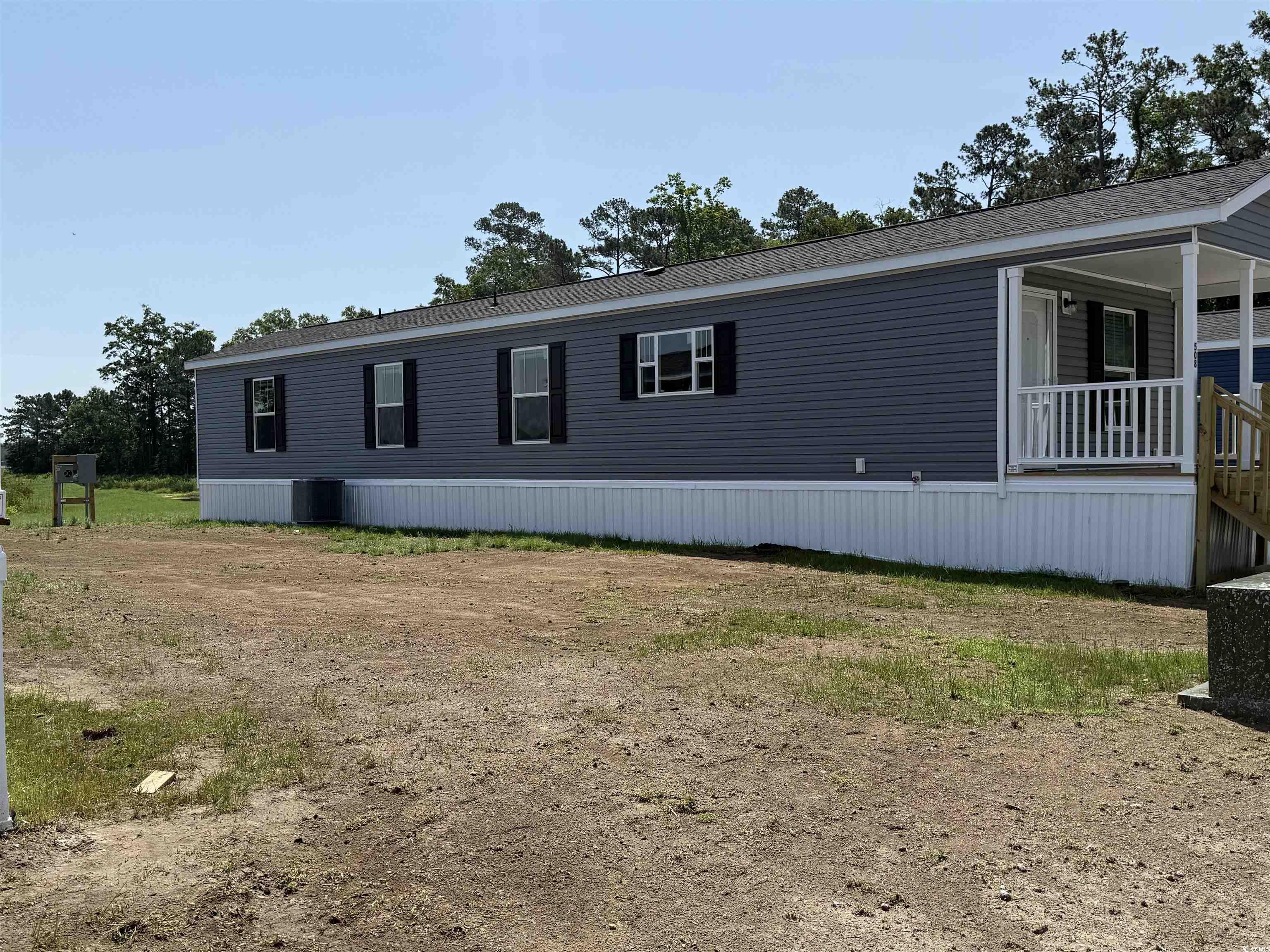 508 King Air Ct