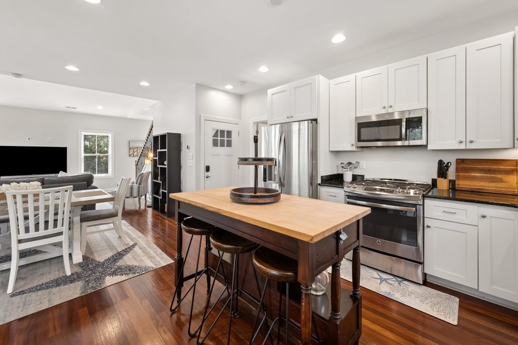 Photo of 231 Watson Way, Pawleys Island, SC 29585 (MLS # 2605704)