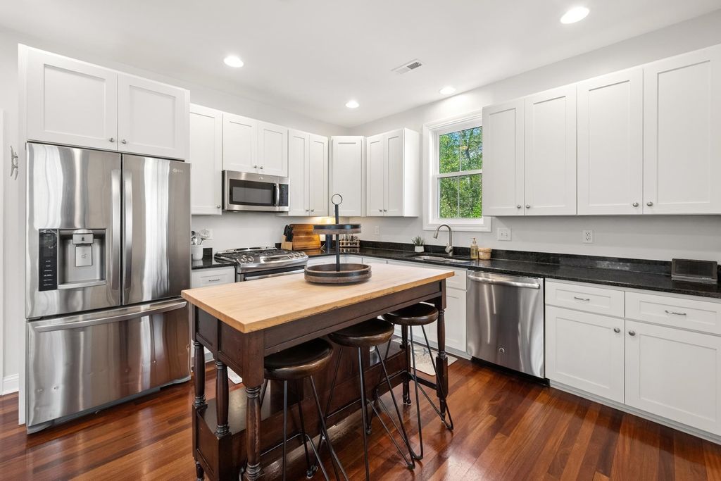 Photo of 231 Watson Way, Pawleys Island, SC 29585 (MLS # 2605704)