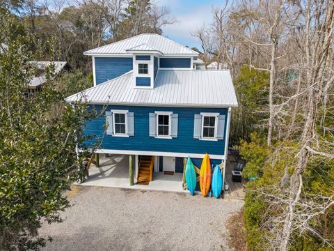 231 Watson Way Pawleys Island SC 29585