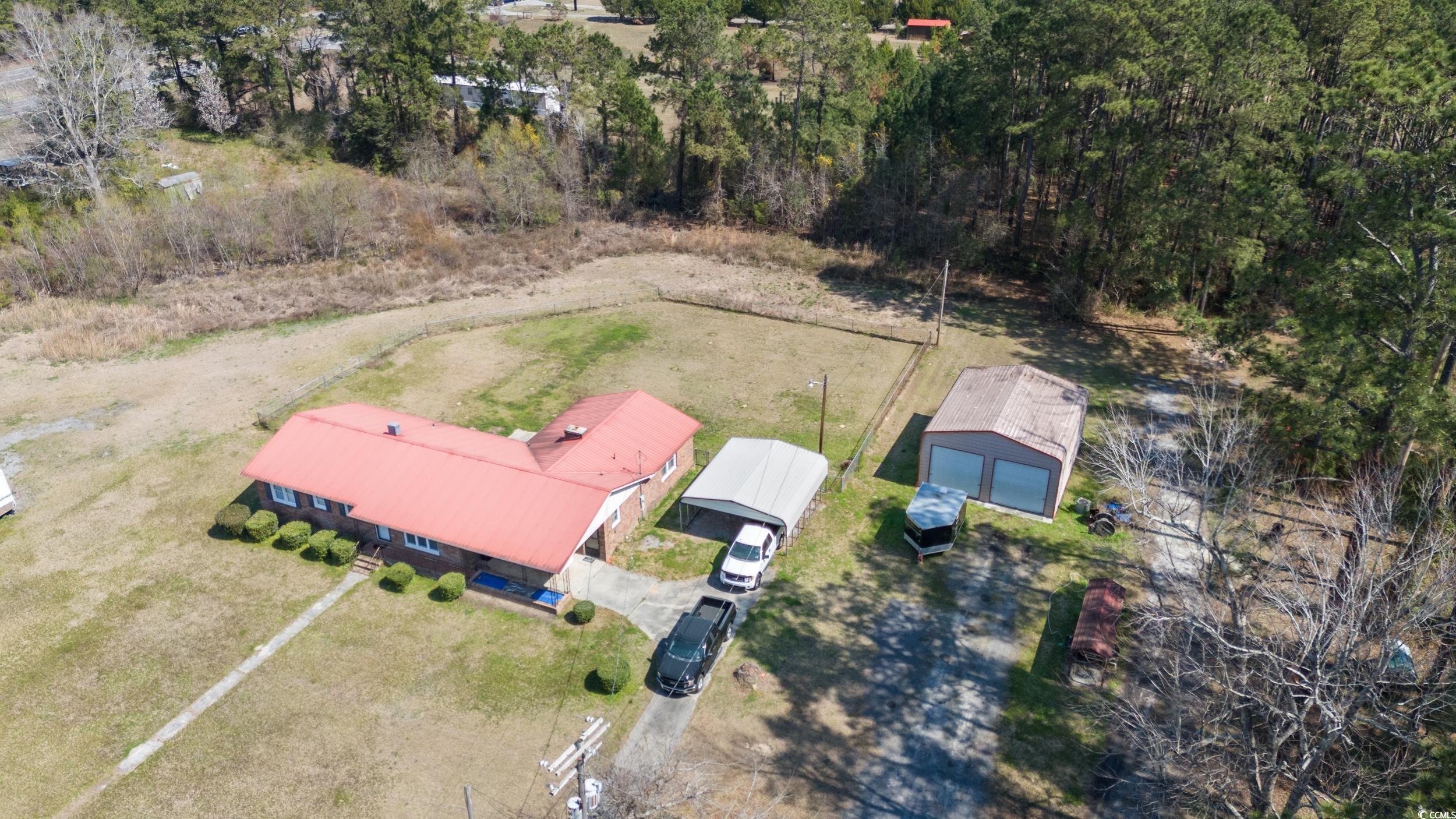 77 Towhee St.