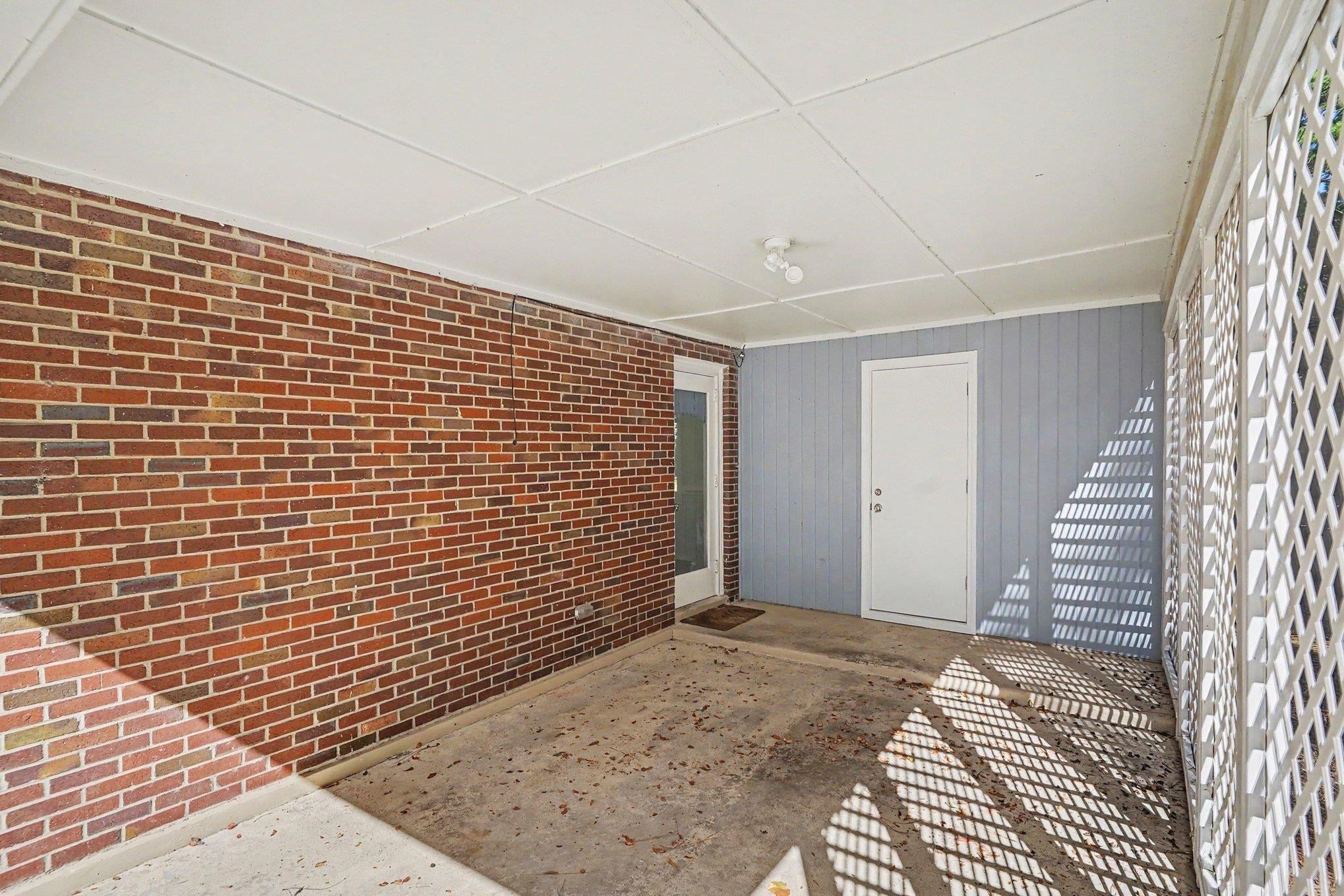 3494 Cactus St. 3494
