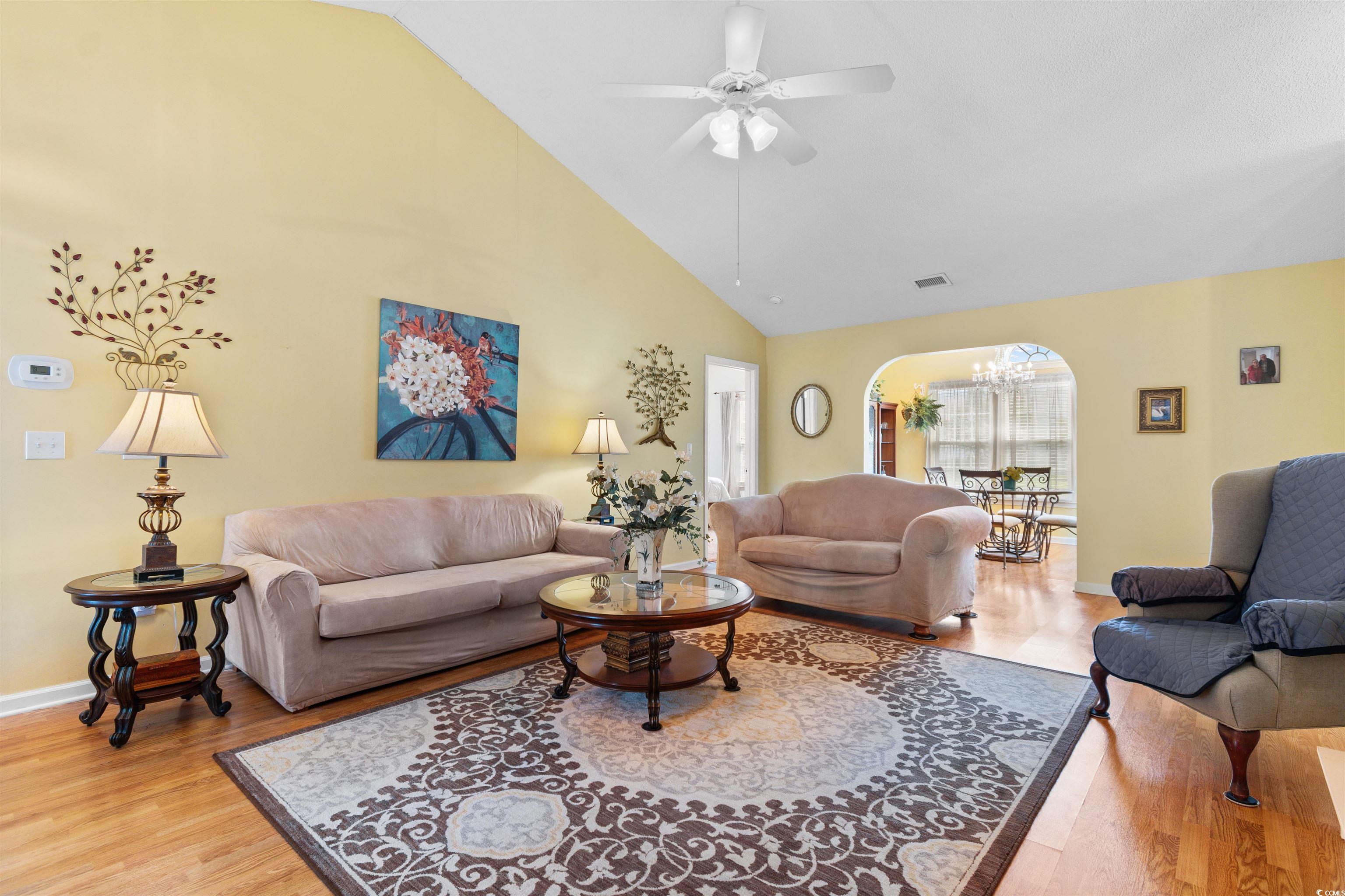 313 Harbour Reef Dr.
