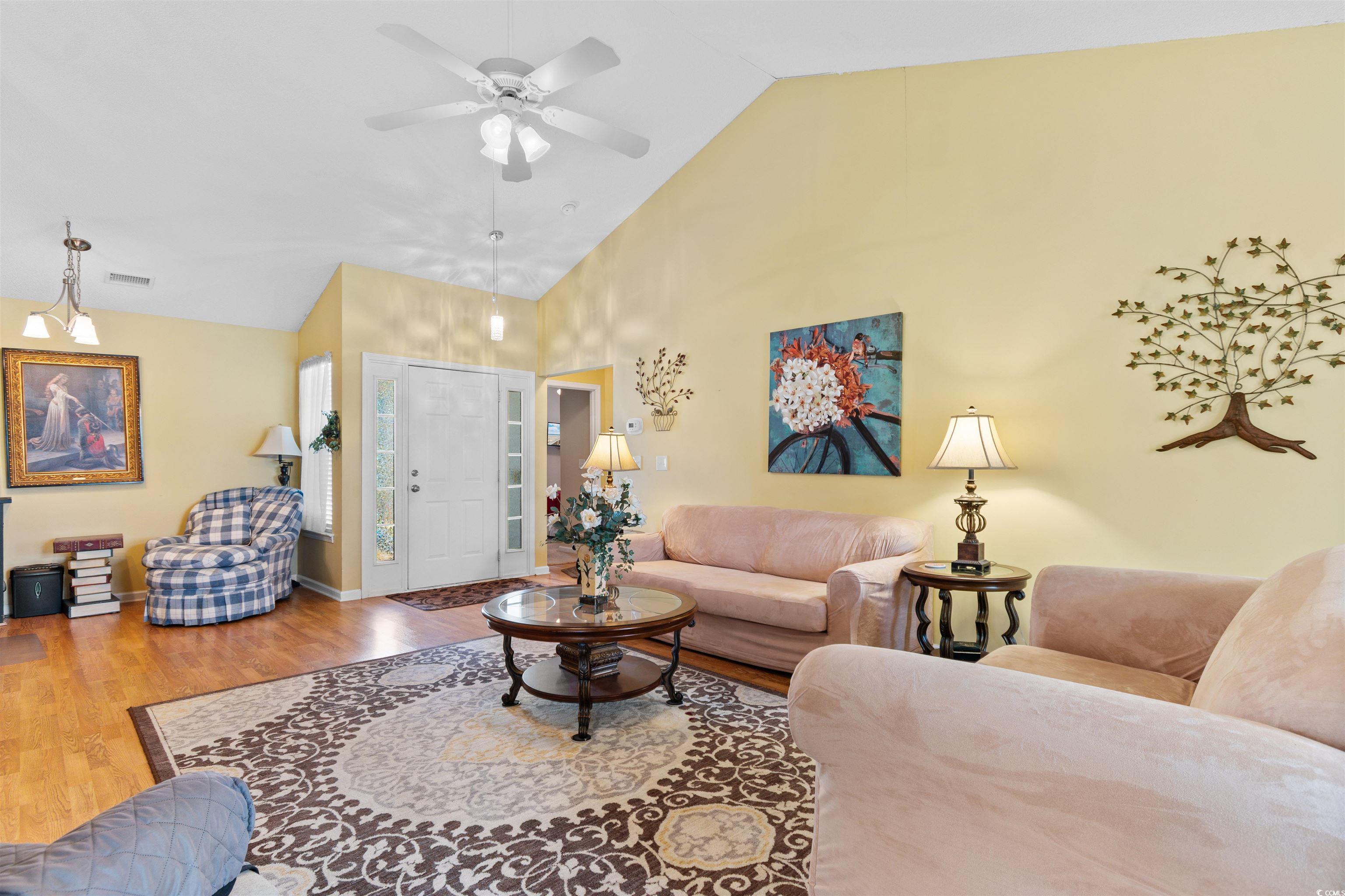 313 Harbour Reef Dr.