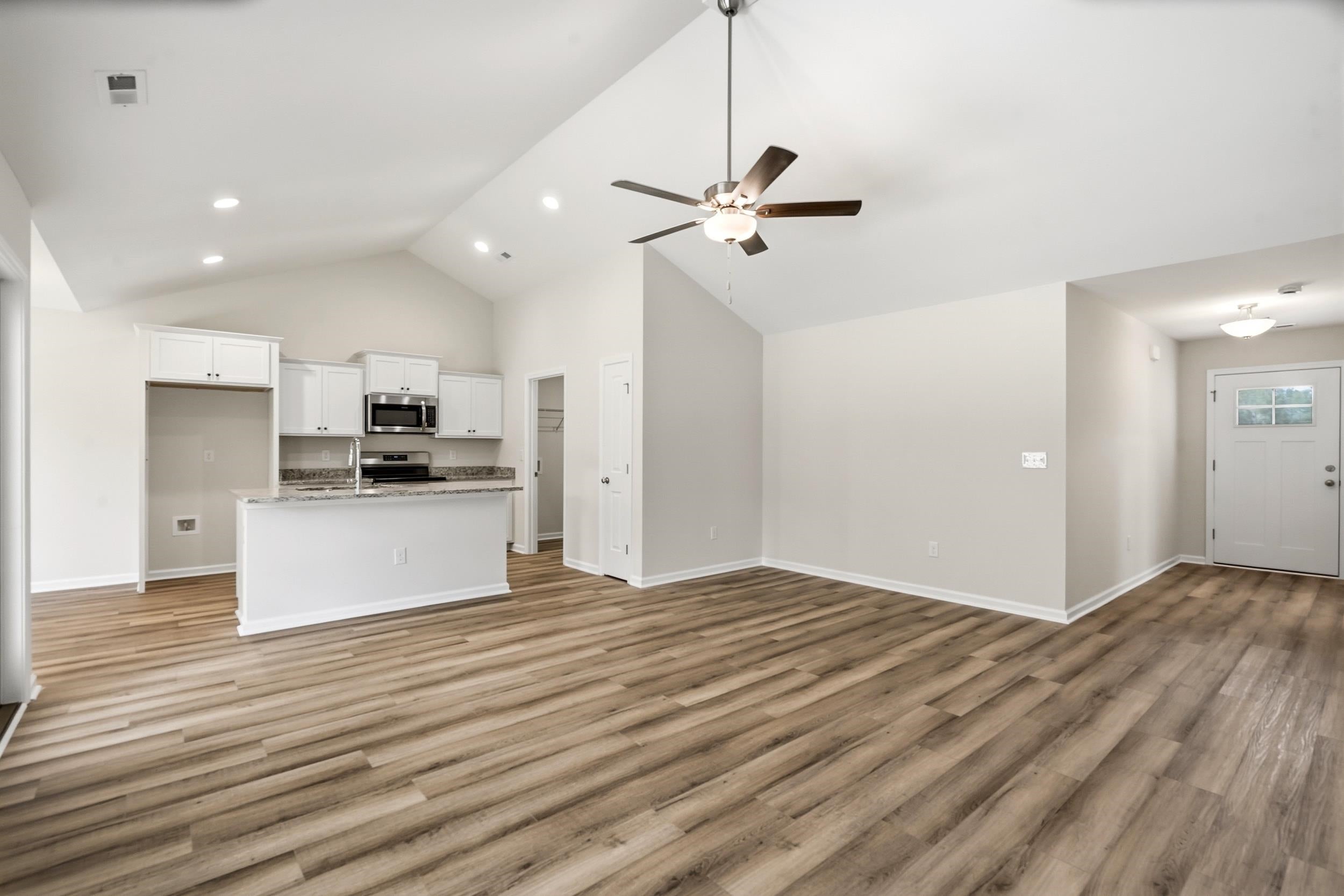155 Moury Dr