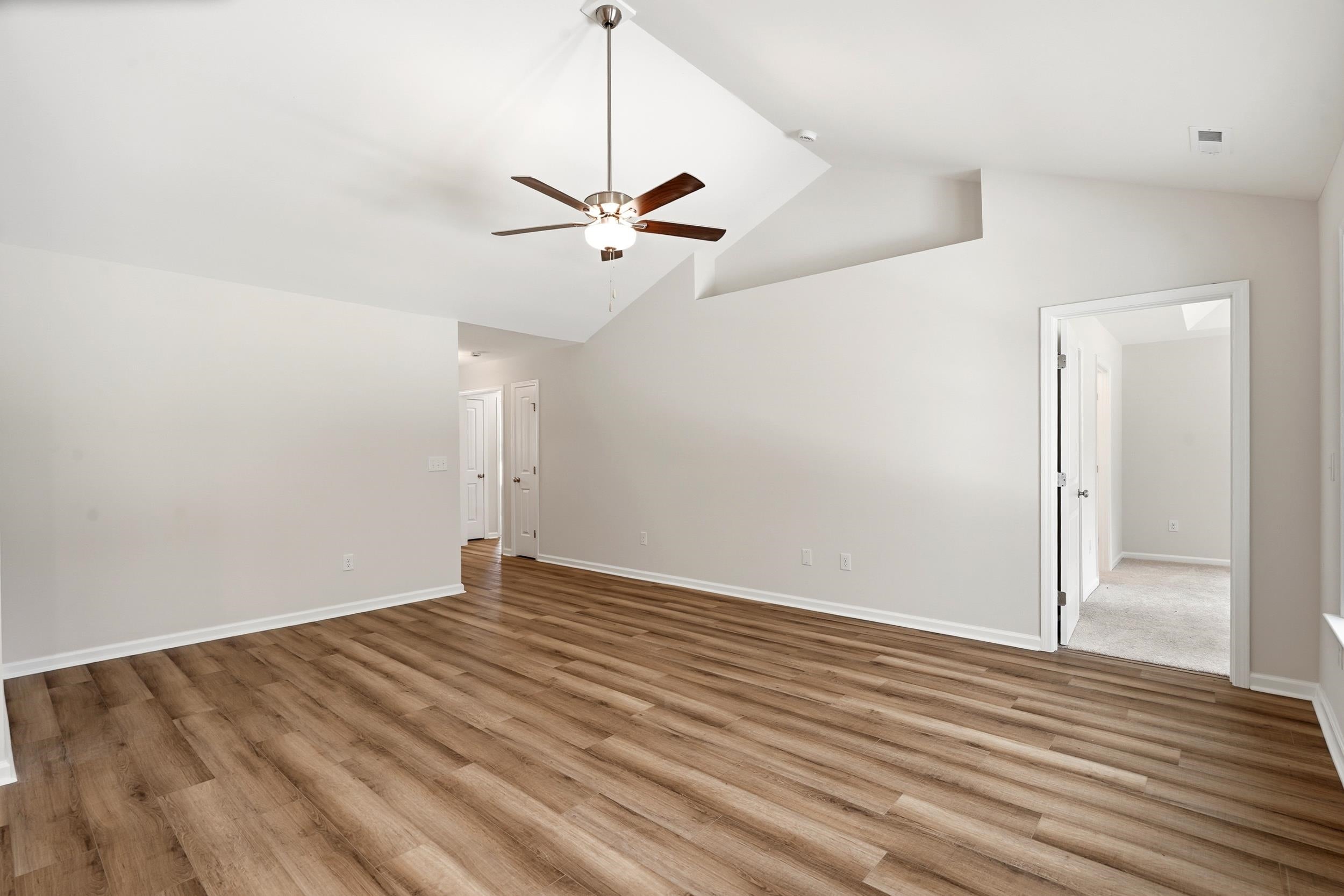 155 Moury Dr