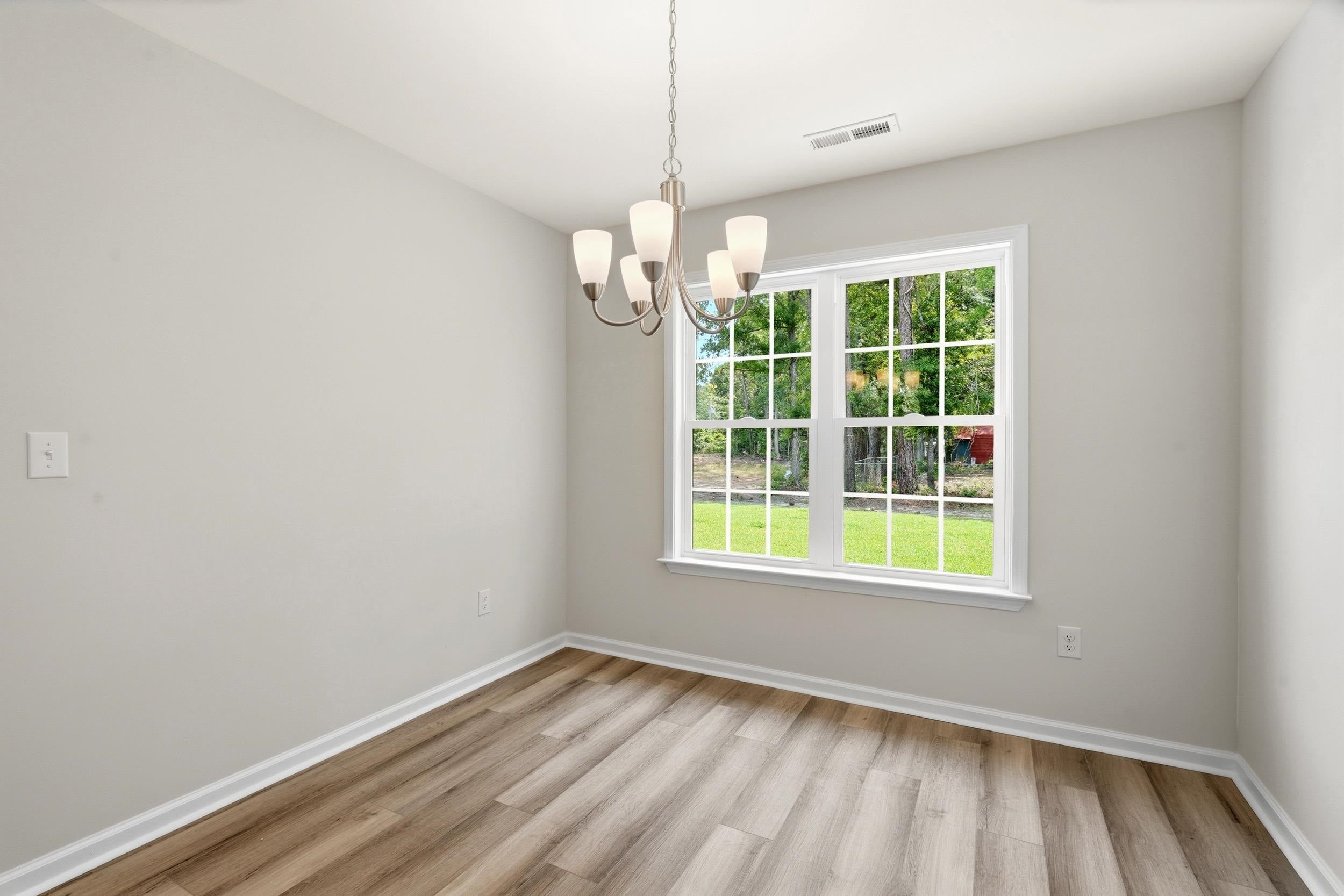 155 Moury Dr