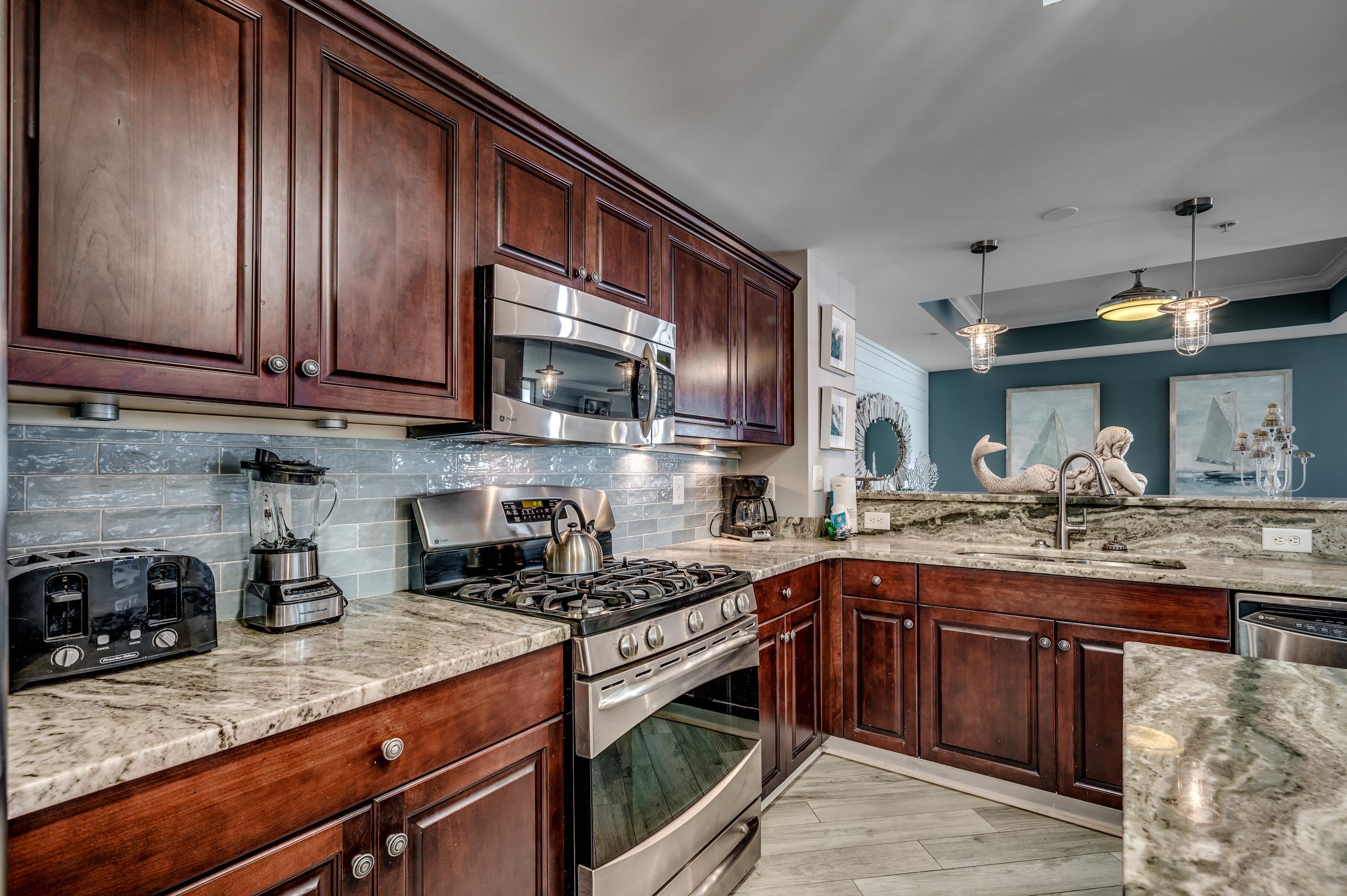 100 North Beach Blvd. 1519