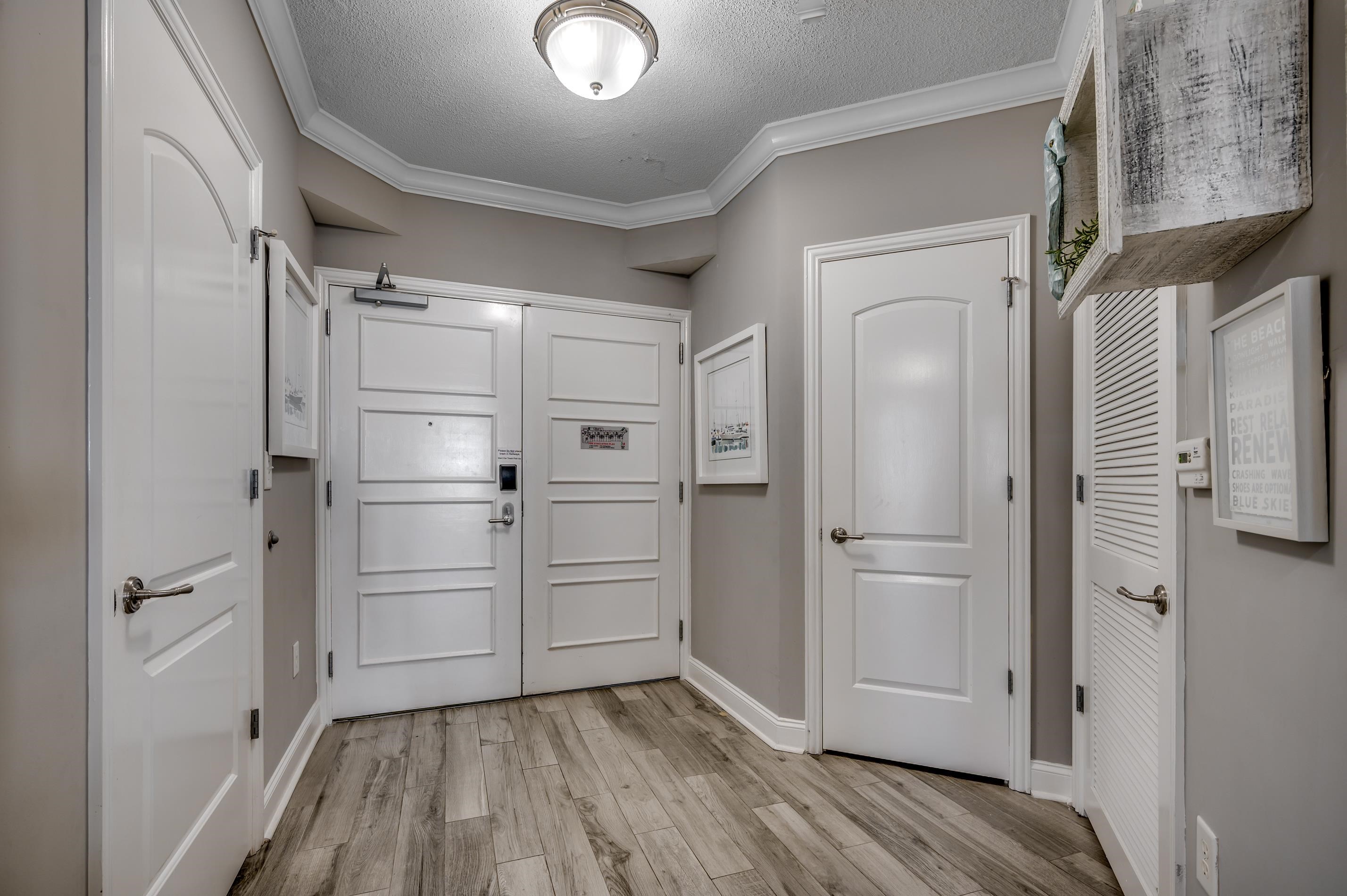 100 North Beach Blvd. 1519