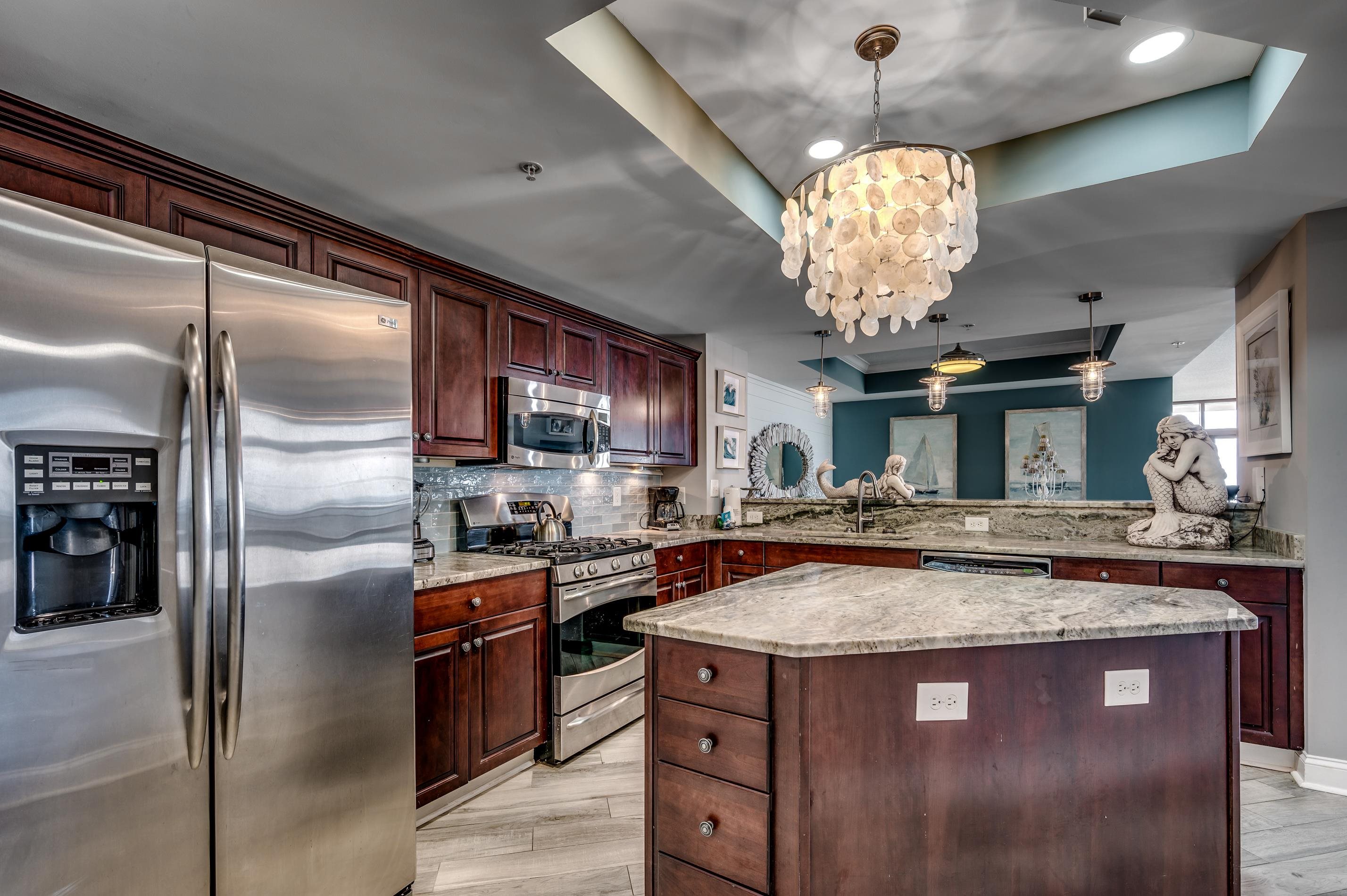 100 North Beach Blvd. 1519