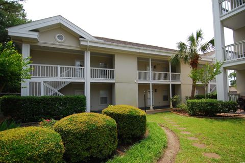 390 Lands End Blvd. 4-201 Myrtle Beach SC 29572