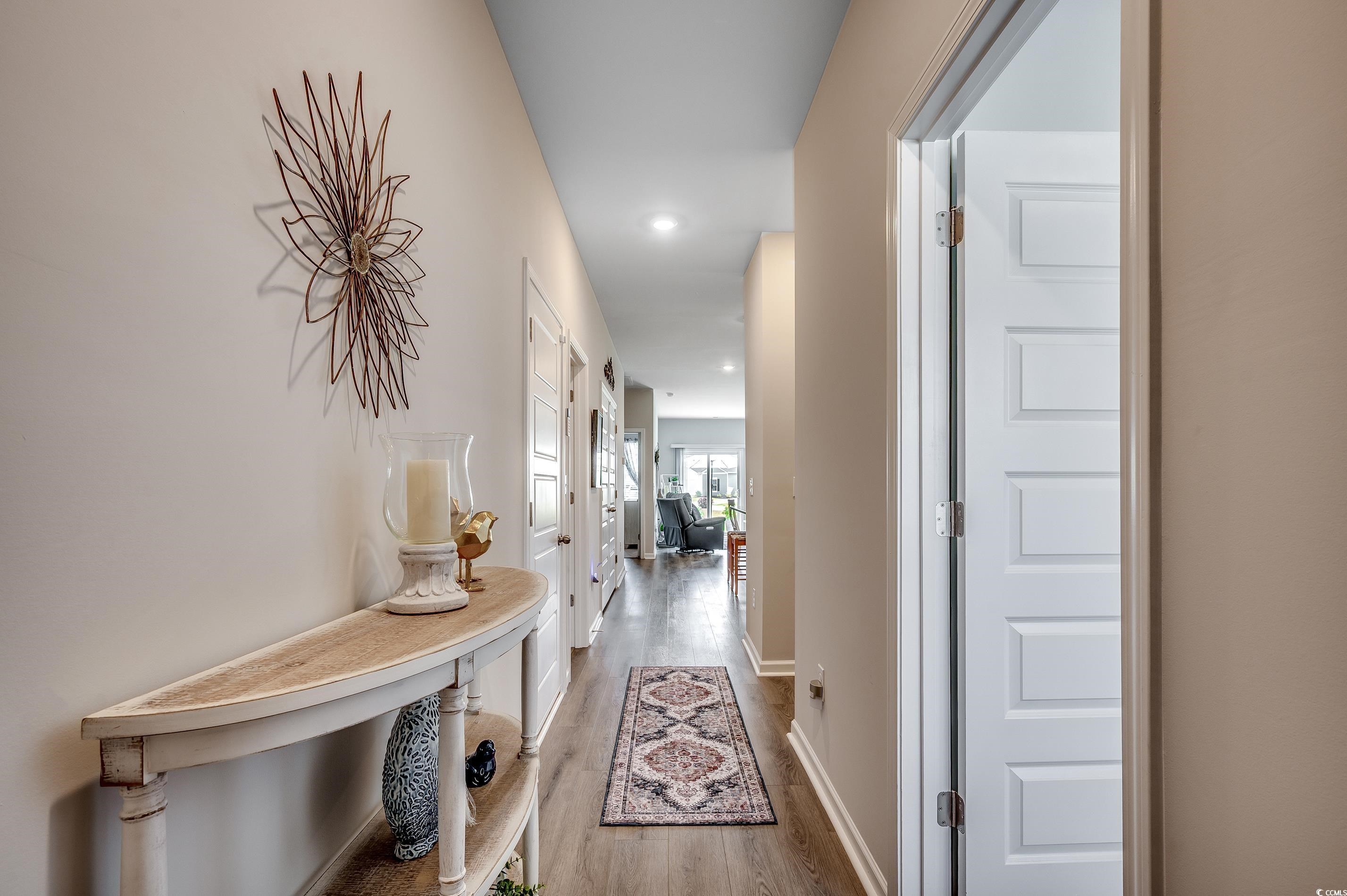 567 Sea Sparrow St. 567