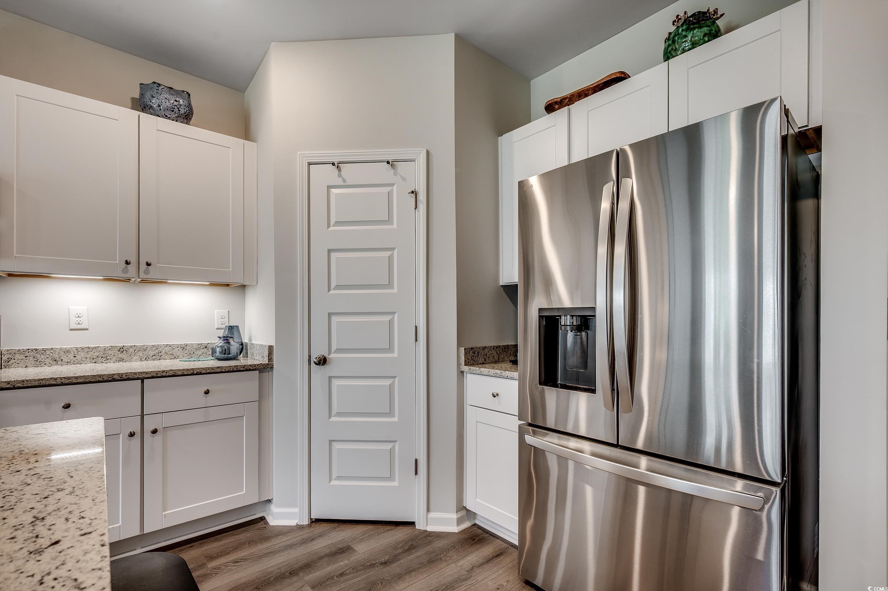 567 Sea Sparrow St. 567