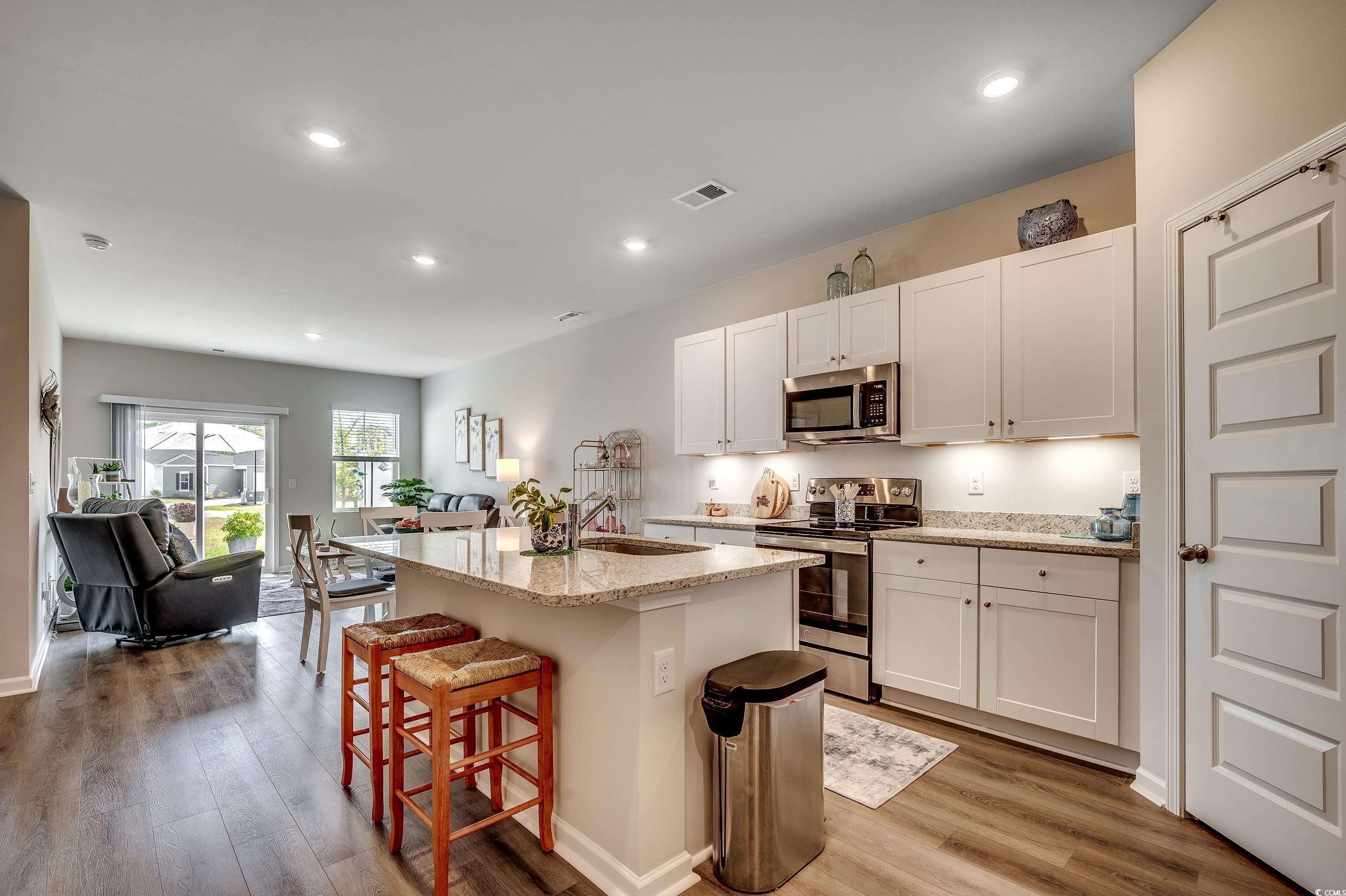 567 Sea Sparrow St. 567