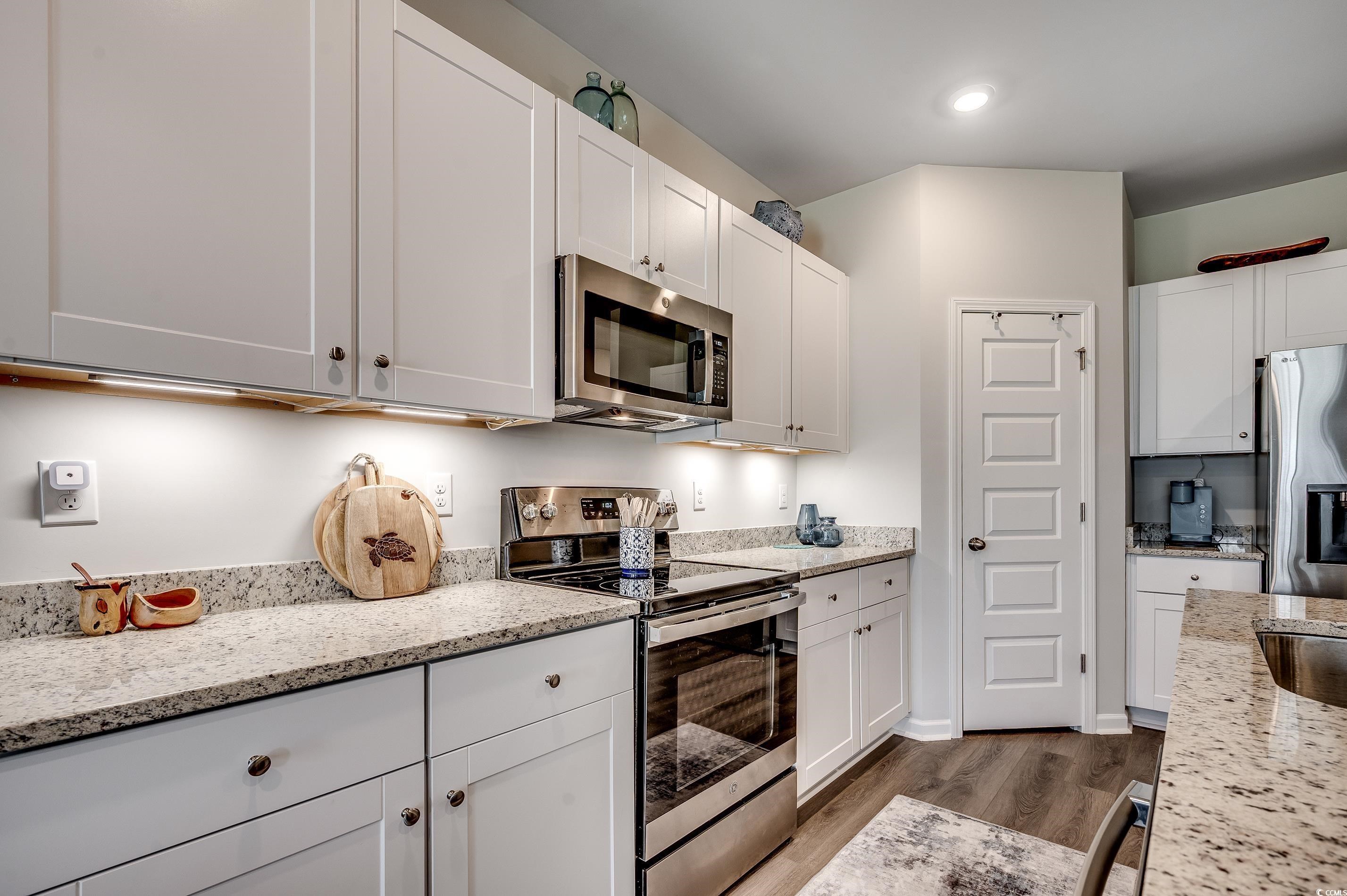 567 Sea Sparrow St. 567