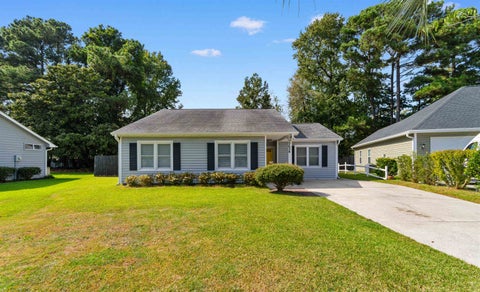Featured picture for the property 2623256