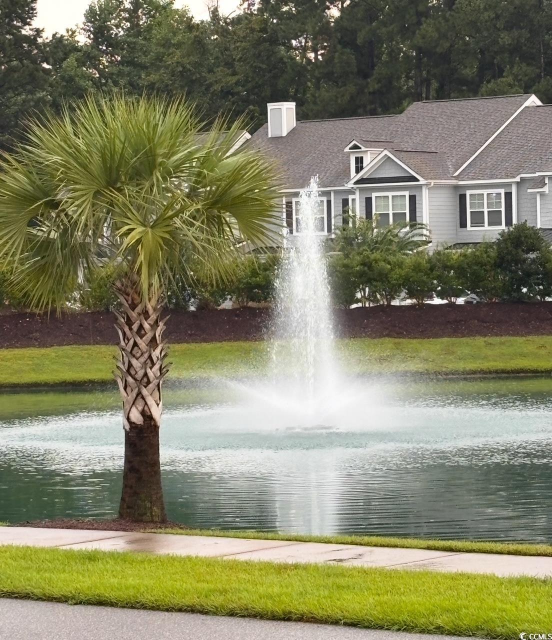 2420 Kings Bay Dr.