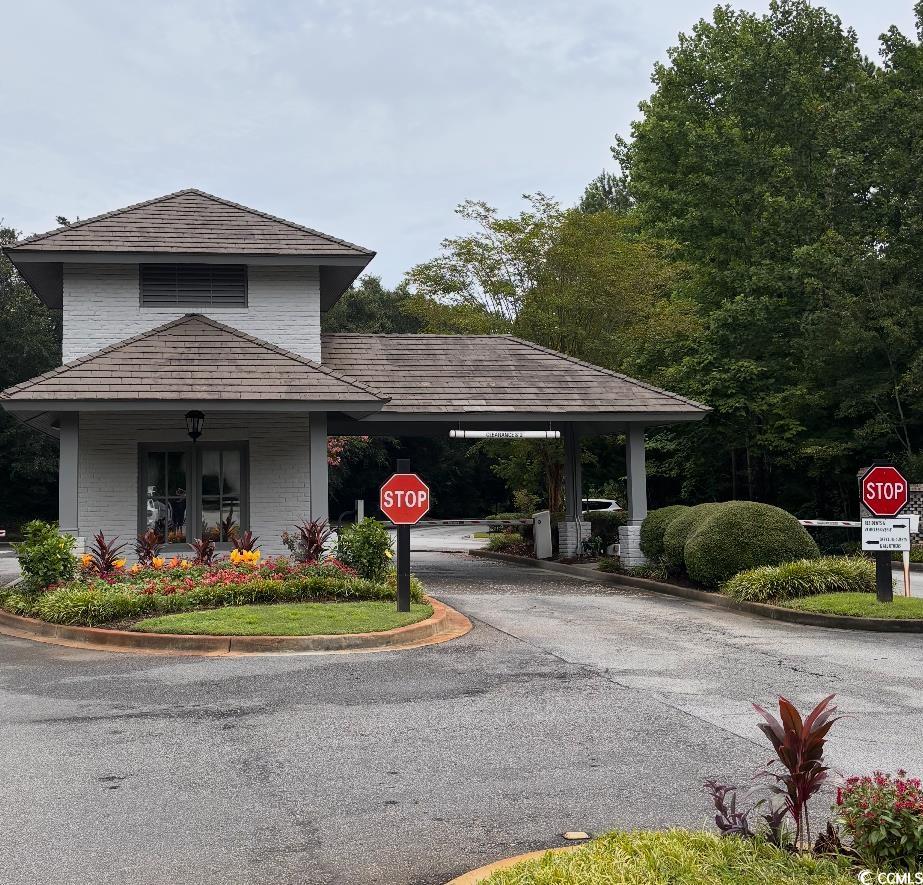 2420 Kings Bay Dr.