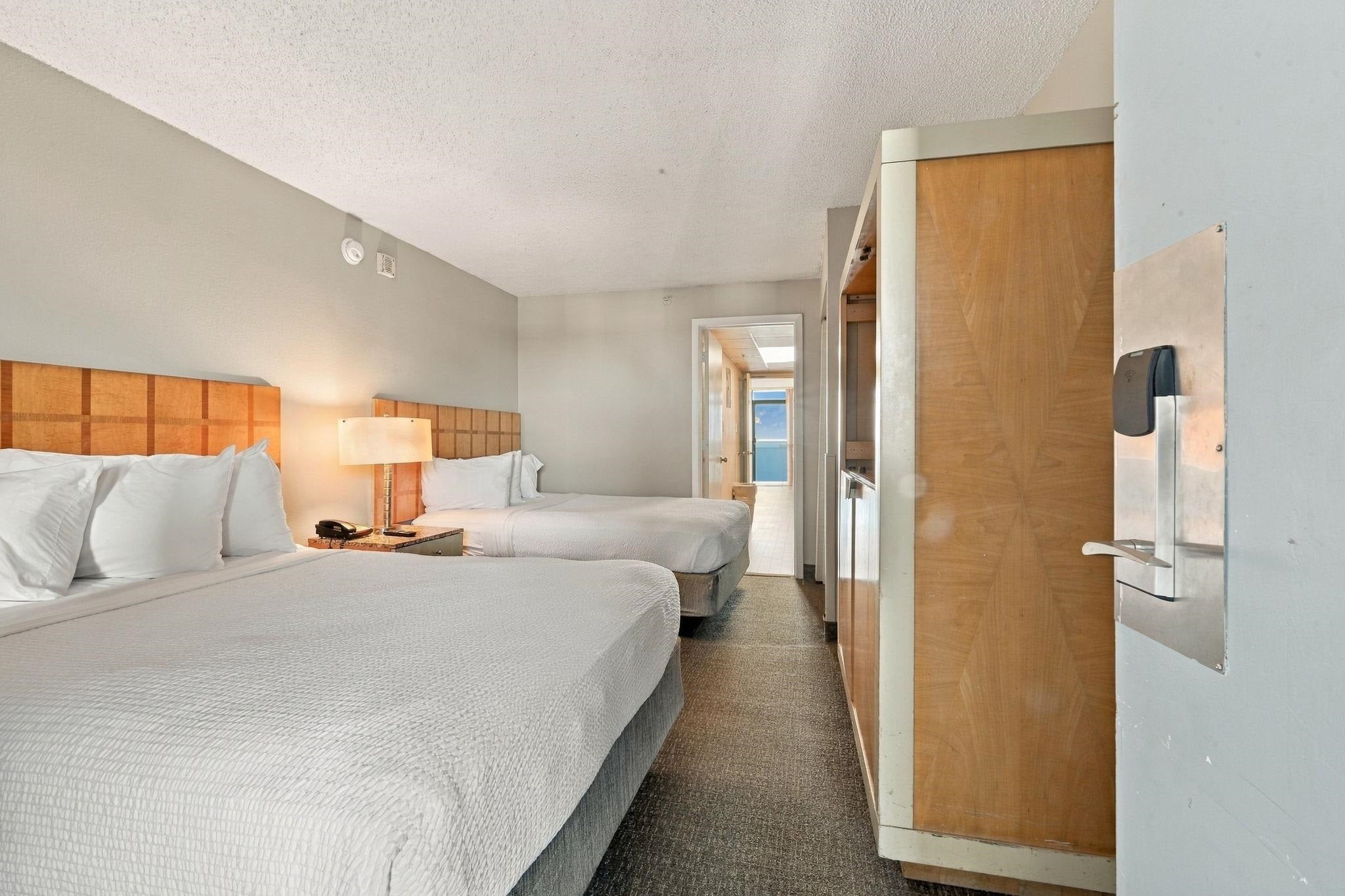 1501 S Ocean Blvd. 1433