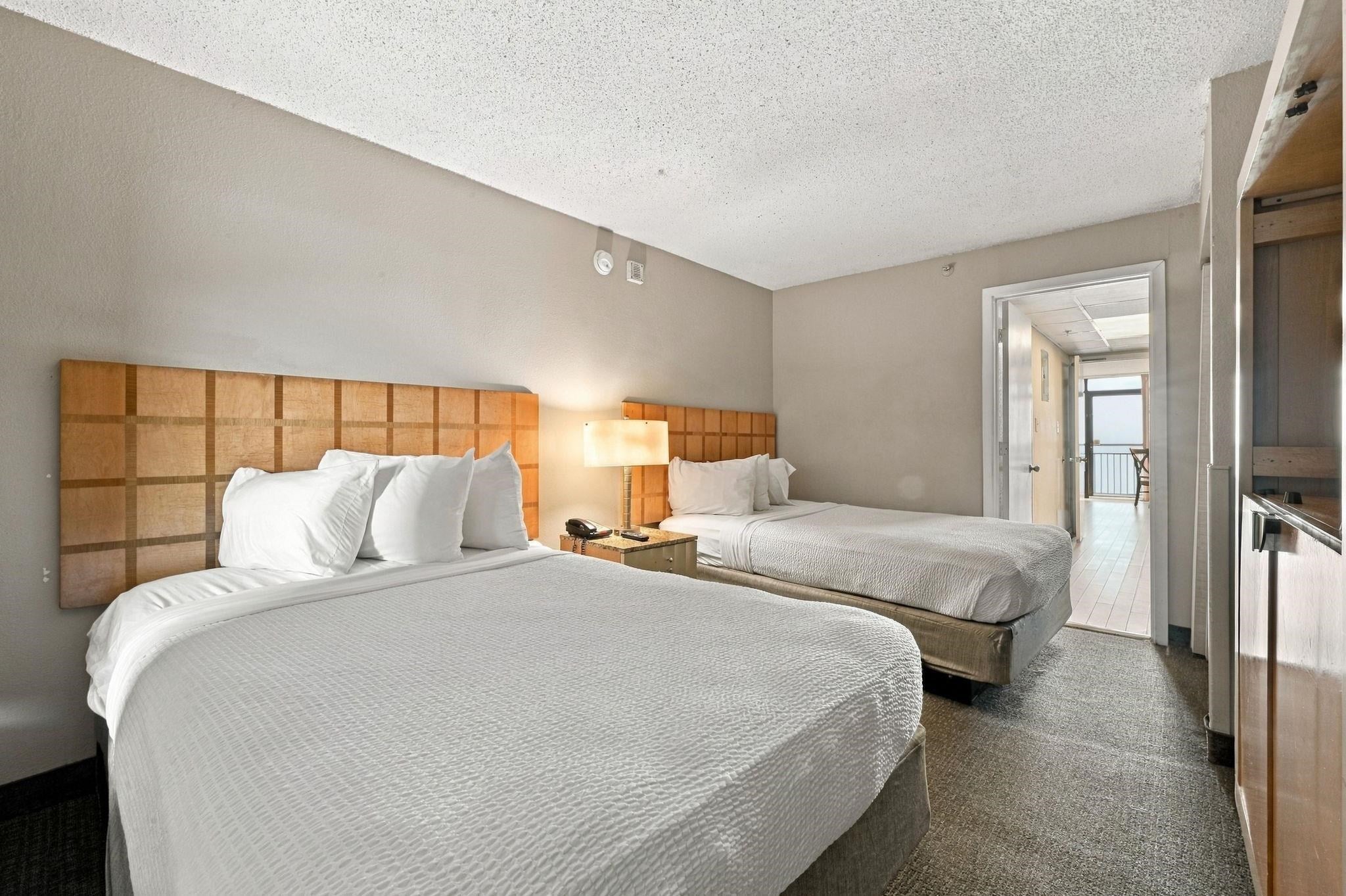 1501 S Ocean Blvd. 1433