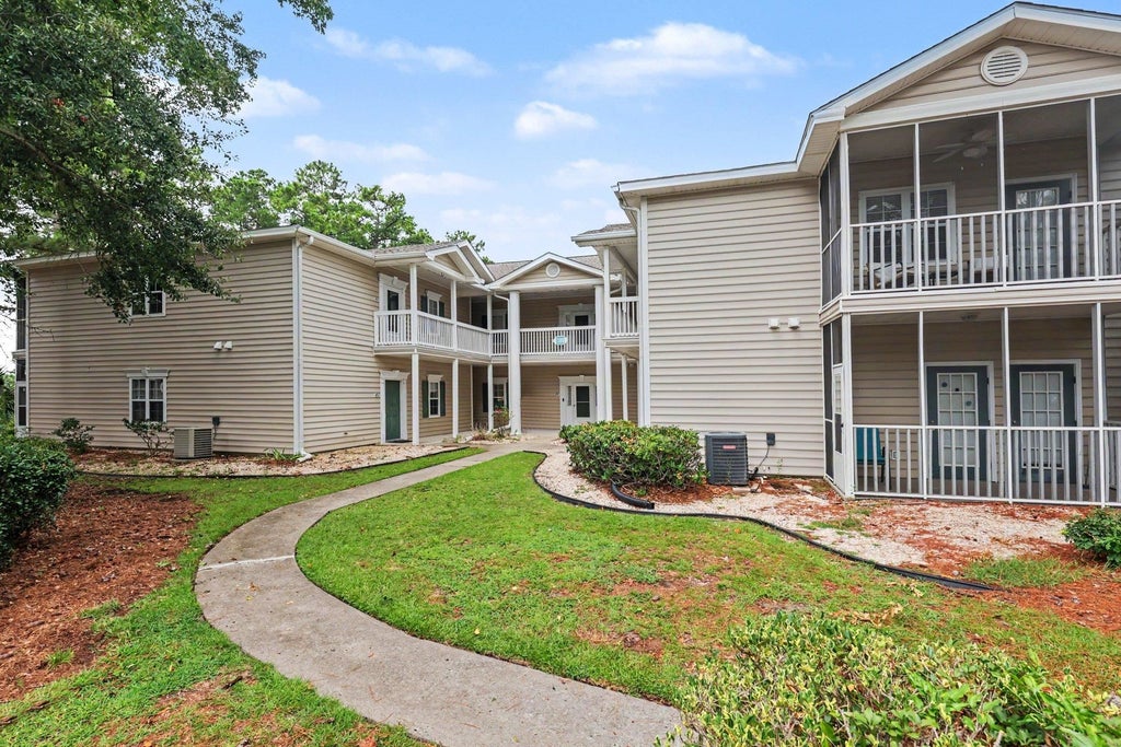 Photo of 3103 Sweet Water Blvd #3103, Murrells Inlet, SC 29576 (MLS # 2619608)
