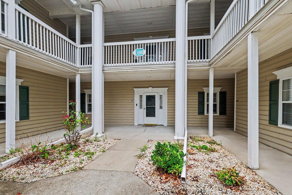 Photo of 3103 Sweet Water Blvd #3103, Murrells Inlet, SC 29576 (MLS # 2619608)