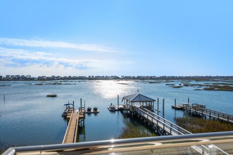 A home in Murrells Inlet