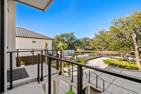 A home in Murrells Inlet